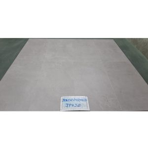 gach-op-lat-vietceramic-30x60-3060sm8n6d-1