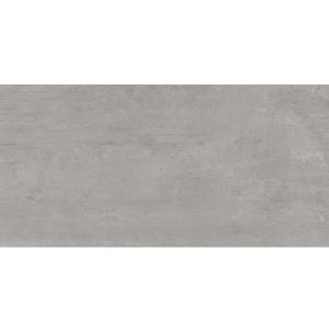 gach-op-lat-vietceramic-30x60-3060sm8n6d