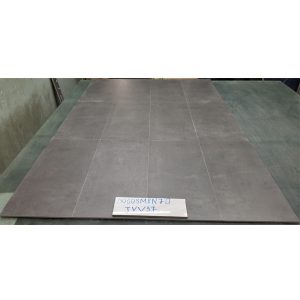 gach-op-lat-vietceramic-30x60-3060sm8n7d-1