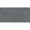 gach-op-lat-vietceramic-30x60-3060sm8n7d