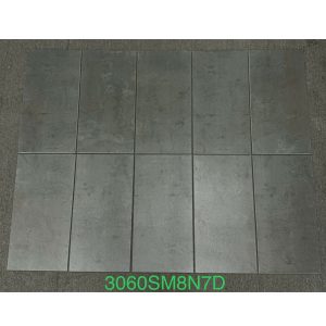 gach-op-lat-vietceramic-30x60-3060sm8n7d-2