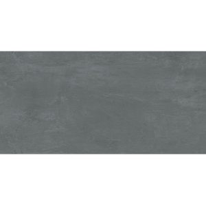 gach-op-lat-vietceramic-30x60-3060sm8n7d