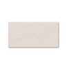 gach-op-lat-vietceramic-30x60-3060smbas2