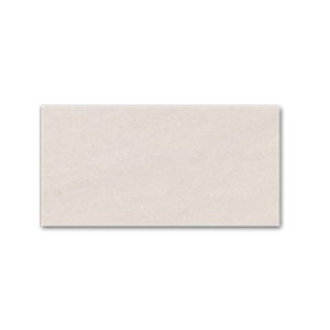 gach-op-lat-vietceramic-30x60-3060smbas2