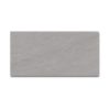 gach-op-lat-vietceramic-30x60-3060smbas4