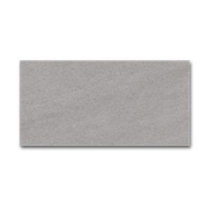 gach-op-lat-vietceramic-30x60-3060smbas4
