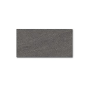 gach-op-lat-vietceramic-30x60-3060smbas5