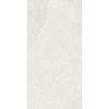 gach-op-lat-vietceramic-30x60-3060smmil1