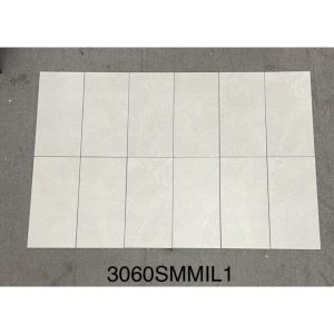 gach-op-lat-vietceramic-30x60-3060smmil1-2