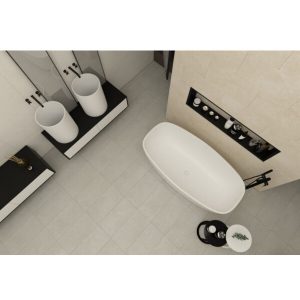 gach-op-lat-vietceramic-30x60-3060smmil1-3
