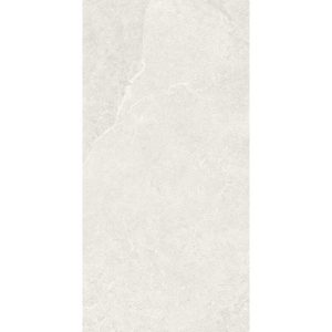 gach-op-lat-vietceramic-30x60-3060smmil1