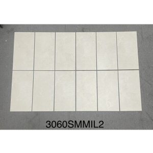 gach-op-lat-vietceramic-30x60-3060smmil2-1