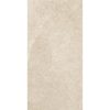 gach-op-lat-vietceramic-30x60-3060smmil2