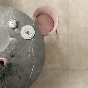 gach-op-lat-vietceramic-30x60-3060smmil2-2