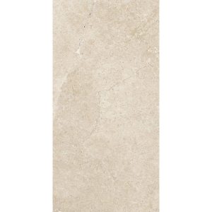 gach-op-lat-vietceramic-30x60-3060smmil2