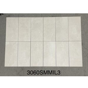 gach-op-lat-vietceramic-30x60-3060smmil3-1