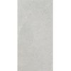 gach-op-lat-vietceramic-30x60-3060smmil3