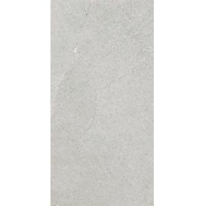 gach-op-lat-vietceramic-30x60-3060smmil3