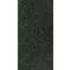gach-op-lat-vietceramic-30x60-3060smmil4