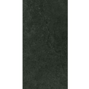 gach-op-lat-vietceramic-30x60-3060smmil4