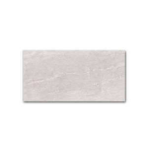 gach-op-lat-vietceramic-30x60-3060smsto1