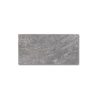 gach-op-lat-vietceramic-30x60-3060smsto2