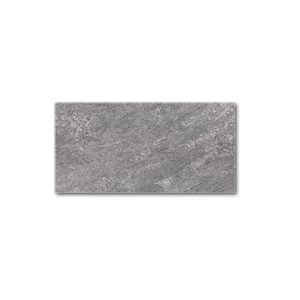 gach-op-lat-vietceramic-30x60-3060smsto2