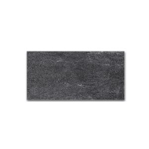 gach-op-lat-vietceramic-30x60-3060smsto3