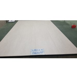 gach-op-lat-vietceramic-30x60-36p002a-1