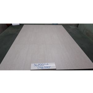 gach-op-lat-vietceramic-30x60-36p002a-2