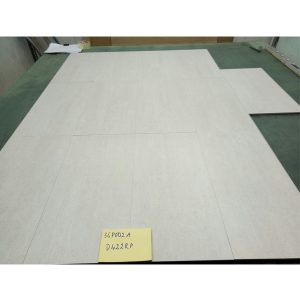 gach-op-lat-vietceramic-30x60-36p002a-3