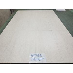 gach-op-lat-vietceramic-30x60-36p002a
