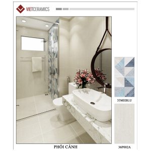 gach-op-lat-vietceramic-30x60-36p002a-33meblu