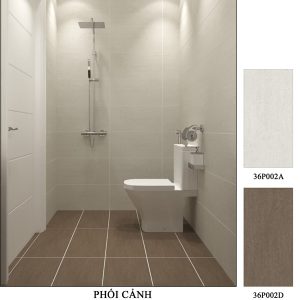 gach-op-lat-vietceramic-30x60-36p002a-36p002d-1