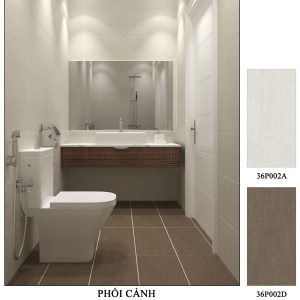 gach-op-lat-vietceramic-30x60-36p002a-36p002d