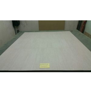 gach-op-lat-vietceramic-30x60-36p002a-4