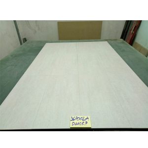 gach-op-lat-vietceramic-30x60-36p002a-5