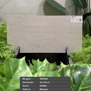 gach-op-lat-vietceramic-30x60-36p002a-6