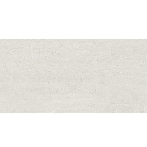 gach-op-lat-vietceramic-30x60-36p002a-7