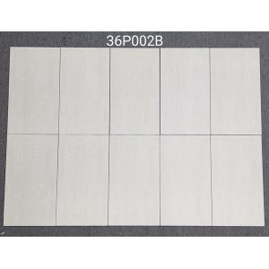 gach-op-lat-vietceramic-30x60-36p002b-1