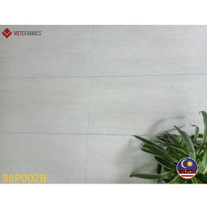gach-op-lat-vietceramic-30x60-36p002b-2