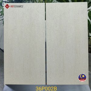 gach-op-lat-vietceramic-30x60-36p002b-3