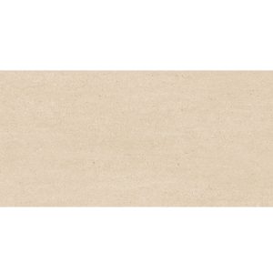 gach-op-lat-vietceramic-30x60-36p002b