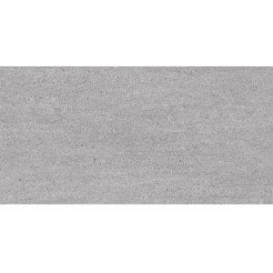 gach-op-lat-vietceramic-30x60-36p002c-1