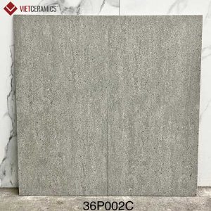 gach-op-lat-vietceramic-30x60-36p002c-2