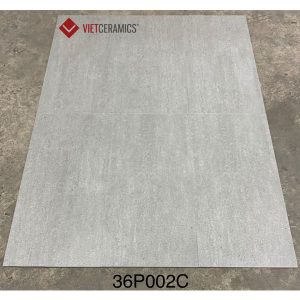 gach-op-lat-vietceramic-30x60-36p002c-3