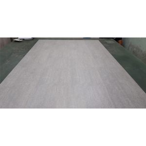 gach-op-lat-vietceramic-30x60-36p002c-4