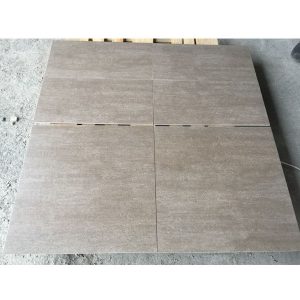 gach-op-lat-vietceramic-30x60-36p002d-1