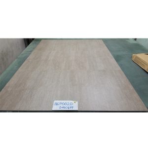 gach-op-lat-vietceramic-30x60-36p002d-2