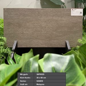 gach-op-lat-vietceramic-30x60-36p002d-3
